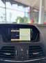 Mercedes-Benz E 350 E 350 CDI Cabrio BlueEFFICIENCY Avantgarde Nero - thumbnail 14