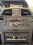 Mercedes-Benz E 350 E 350 CDI Cabrio BlueEFFICIENCY Avantgarde Nero - thumbnail 12