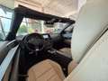 Mercedes-Benz E 350 E 350 CDI Cabrio BlueEFFICIENCY Avantgarde Nero - thumbnail 19