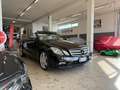 Mercedes-Benz E 350 E 350 CDI Cabrio BlueEFFICIENCY Avantgarde Nero - thumbnail 3