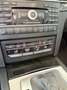 Mercedes-Benz E 350 E 350 CDI Cabrio BlueEFFICIENCY Avantgarde Nero - thumbnail 17