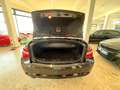 Mercedes-Benz E 350 E 350 CDI Cabrio BlueEFFICIENCY Avantgarde Nero - thumbnail 24