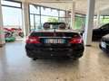 Mercedes-Benz E 350 E 350 CDI Cabrio BlueEFFICIENCY Avantgarde Nero - thumbnail 28
