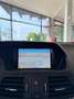 Mercedes-Benz E 350 E 350 CDI Cabrio BlueEFFICIENCY Avantgarde Nero - thumbnail 10