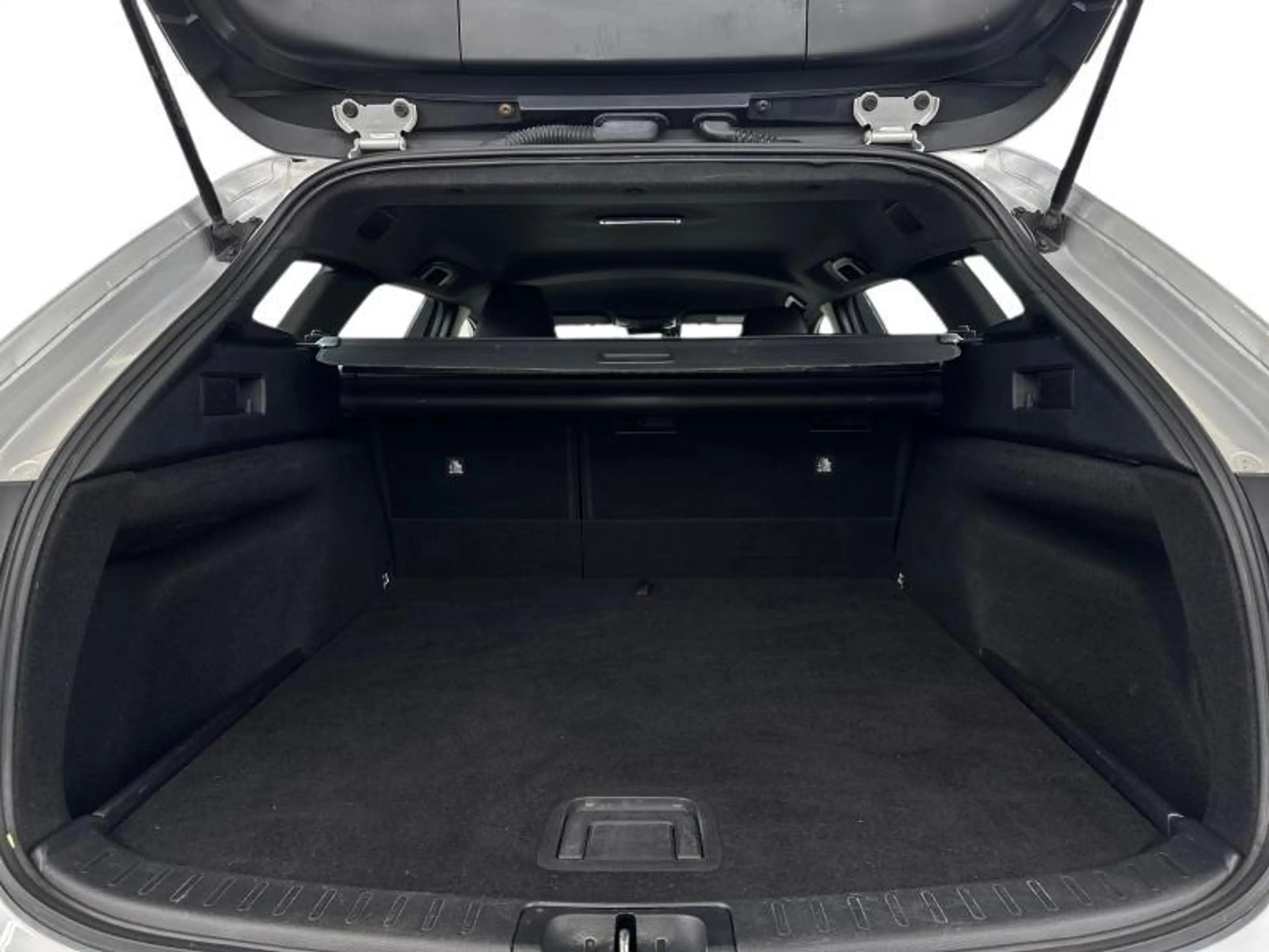 Toyota Corolla TS 122hp HEV Dynamic | carplay | camera — photo 11
