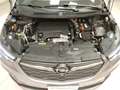 Opel Grandland X - Grandland X 1.2 Turbo 12V 130 CV Start&Stop au Gris - thumbnail 10