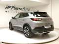 Opel Grandland X - Grandland X 1.2 Turbo 12V 130 CV Start&Stop au Gris - thumbnail 3