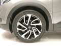 Opel Grandland X - Grandland X 1.2 Turbo 12V 130 CV Start&Stop au Gris - thumbnail 7