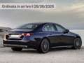 Mercedes-Benz E 450 E 450 d Mild hybrid 4Matic AMG Line Advanced Plus Plateado - thumbnail 6