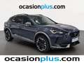 CUPRA Formentor 2.0 TDI 150 Gris - thumbnail 2