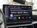 CUPRA Formentor 2.5 TSI VZ5 4Drive Navi LED DCC Leder TopView Schwarz - thumbnail 13