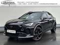 CUPRA Formentor 2.5 TSI VZ5 4Drive Navi LED DCC Leder TopView Schwarz - thumbnail 1