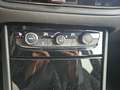 Opel Grandland 1.2 MHEV GS Line FLA Kamera360 Argent - thumbnail 10