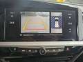 Opel Grandland 1.2 MHEV GS Line FLA Kamera360 Argent - thumbnail 13