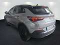 Opel Grandland 1.2 MHEV GS Line FLA Kamera360 Argent - thumbnail 5