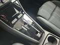 Opel Grandland 1.2 MHEV GS Line FLA Kamera360 Argent - thumbnail 11