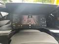 Opel Grandland 1.2 MHEV GS Line FLA Kamera360 Argent - thumbnail 8