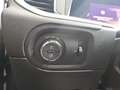 Opel Grandland 1.2 MHEV GS Line FLA Kamera360 Argent - thumbnail 15