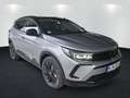 Opel Grandland 1.2 MHEV GS Line FLA Kamera360 Argent - thumbnail 3