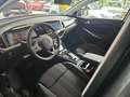 Opel Grandland 1.2 MHEV GS Line FLA Kamera360 Argent - thumbnail 6