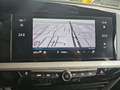 Opel Grandland 1.2 MHEV GS Line FLA Kamera360 Argent - thumbnail 9