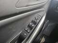 Opel Grandland 1.2 MHEV GS Line FLA Kamera360 Argent - thumbnail 12