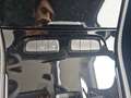 Opel Grandland 1.2 MHEV GS Line FLA Kamera360 Argent - thumbnail 14