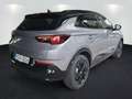 Opel Grandland 1.2 MHEV GS Line FLA Kamera360 Argent - thumbnail 4
