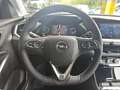 Opel Grandland 1.2 MHEV GS Line FLA Kamera360 Argent - thumbnail 7