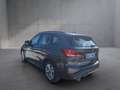 BMW X1 xDrive 25e Grau - thumbnail 2