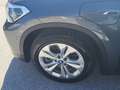 BMW X1 xDrive 25e Grau - thumbnail 14