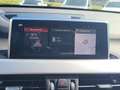 BMW X1 xDrive 25e Grau - thumbnail 10