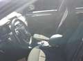 BMW X1 xDrive 25e Grau - thumbnail 5
