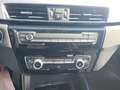 BMW X1 xDrive 25e Grau - thumbnail 11