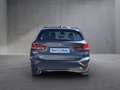BMW X1 xDrive 25e Grau - thumbnail 4