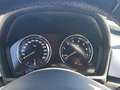 BMW X1 xDrive 25e Grau - thumbnail 7