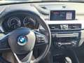 BMW X1 xDrive 25e Grau - thumbnail 9