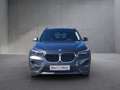 BMW X1 xDrive 25e Grau - thumbnail 3