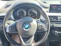 BMW X1 xDrive 25e Grau - thumbnail 6