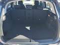 BMW X1 xDrive 25e Grau - thumbnail 13