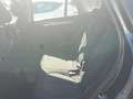 BMW X1 xDrive 25e Grau - thumbnail 12