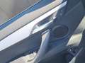 BMW X1 xDrive 25e Grau - thumbnail 8
