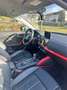 Audi Q2 Q2 2,0 TDI quattro S-tronic Weiß - thumbnail 4