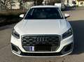 Audi Q2 Q2 2,0 TDI quattro S-tronic Weiß - thumbnail 5