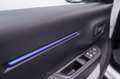 Citroen C3 1.2 PureTech 100cv S&S You Bianco - thumbnail 12