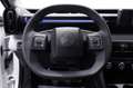 Citroen C3 1.2 PureTech 100cv S&S You Bianco - thumbnail 14