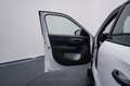 Citroen C3 1.2 PureTech 100cv S&S You Bianco - thumbnail 9
