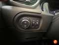 Opel Grandland X 1.2 Turbo Excellence Blanco - thumbnail 13