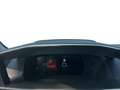 Peugeot 208 II 2019 1.2 puretech Allure Pack s&s 100cv Bianco - thumbnail 15
