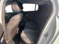 Peugeot 208 II 2019 1.2 puretech Allure Pack s&s 100cv Bianco - thumbnail 9